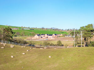 Photo 4- click for photo gallery